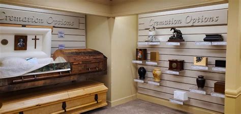 New Hope Funeral Home