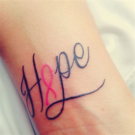 New Hope Tattoo Club