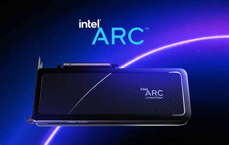 New Intel Arc 31.0.101.4952 GPU Driver Released: Details