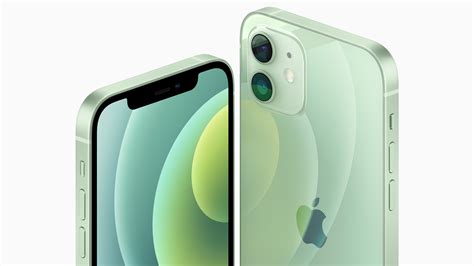New Iphone 12 2020