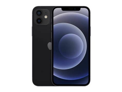 New Iphone 12 2020 Price