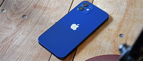 New Iphone 12 Att