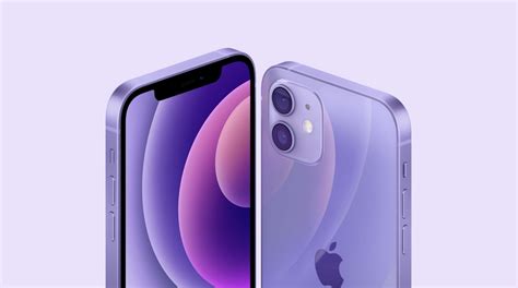 New Iphone 12 Images
