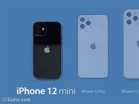 New Iphone 12 Launch Date 2020
