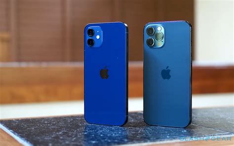 New Iphone 12 Look Like