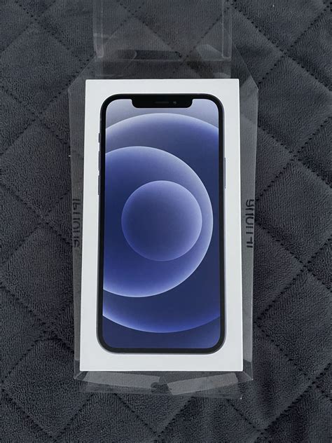 New Iphone 12 Metropcs
