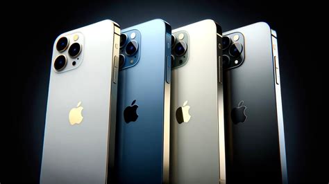 New Iphone 12 Pro Max Colors