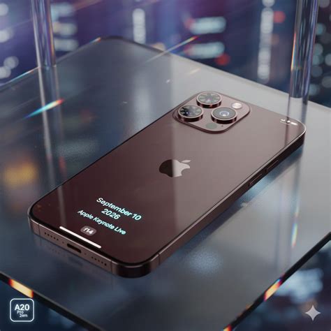 New Iphone 12 Pro Max Release Date