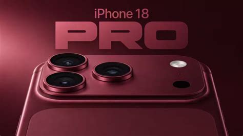 New Iphone 12 Pro Price