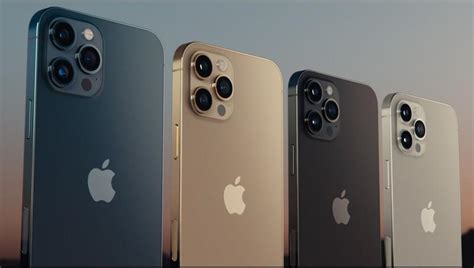 New Iphone 12 Release 2020
