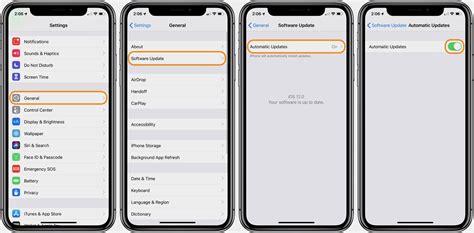 New Iphone 12 Update