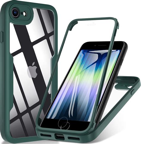 New Iphone Se Cases