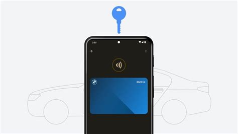 New Iphone Update 13 6 Digital Car Key