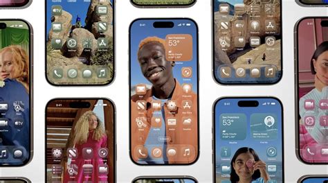 New Iphone Update Coming Soon