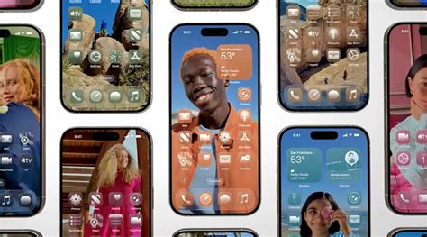 New Iphone Update Features 13 4 1