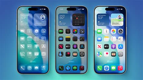 New Iphone Update Features 13 5 1