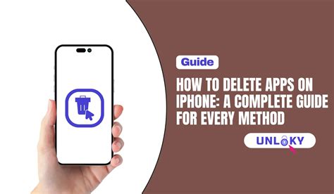 New Iphone Update How To Delete Apps