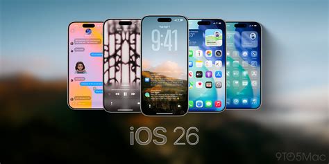 New Iphone Update Release Date