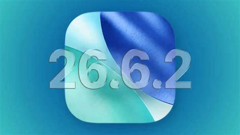 New Iphone Update Stuck On Install Now