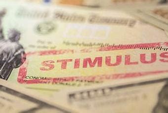 New Jersey Stimulus Check 2022