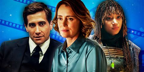 New June Tv Shows