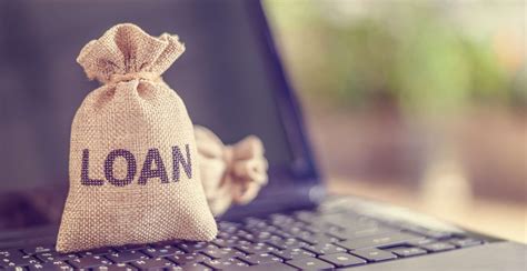 New Loans App Takes the Market by Storm: Introducing Up Ant