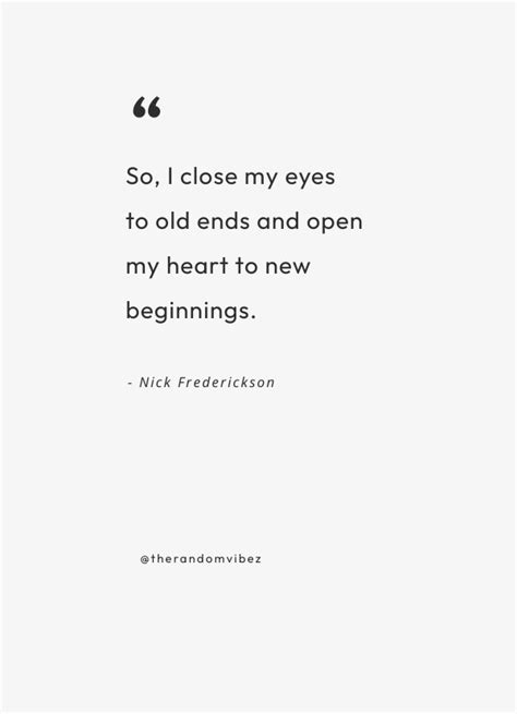 New Love Quotes With Images