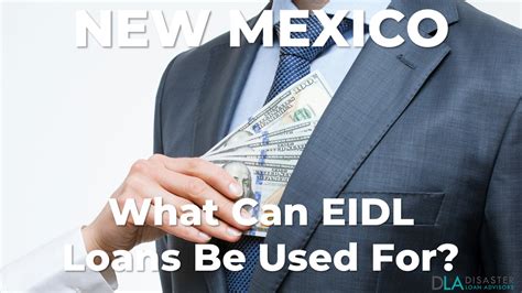 New Mexico Loan For Service