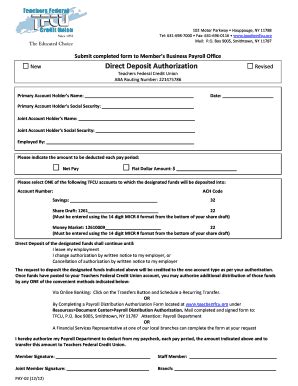 New Mexico Stimulus Check Application