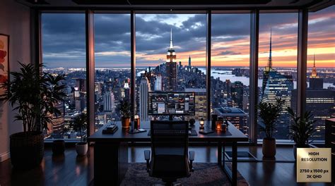 New Microsoft Teams virtual backgrounds