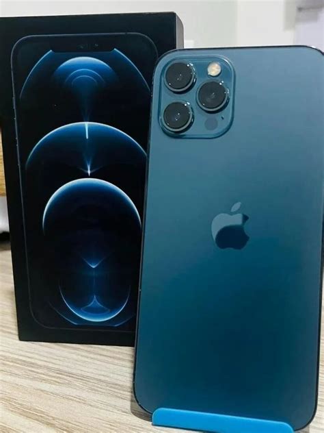 New Model 2018 New Iphone 12