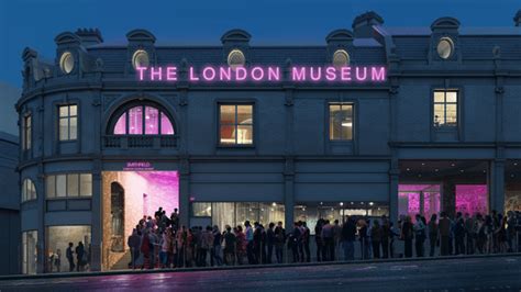 New Museum Exhibitions