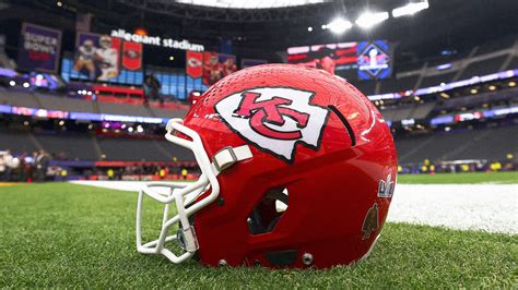 New Nfl Football