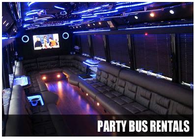 New Orleans VIP Party Bus: A Detailed Tour Experience Review