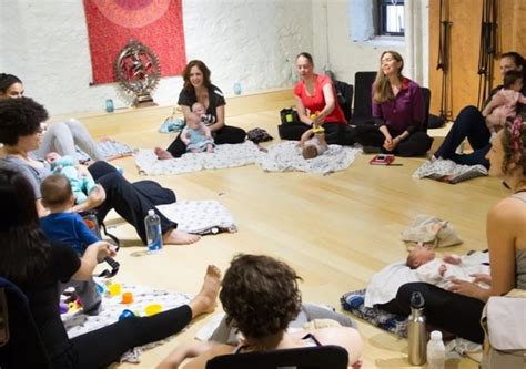 Discover the Ultimate Guide to Parenthood with Top-notch New Parent Classes Near You!