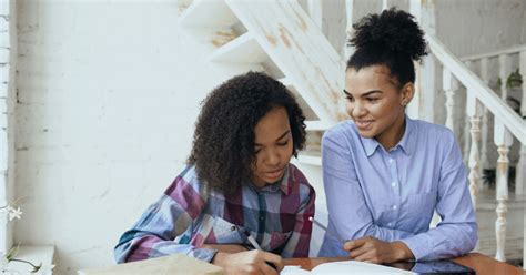 New Parent Mistakes: Avoid These Common Errors.