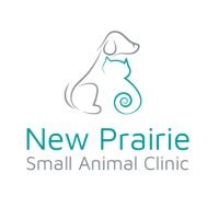 Expert Care for Your Furry Friend: Discover the Best Small Animal Clinic in New Prairie