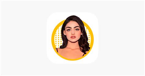 Transform your look instantly with our New Profile Pictures App