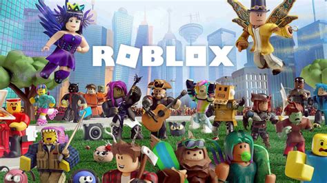 New Roblox Rules and Dress Codes Rumor Spreading Around 