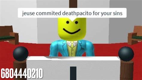 New Roblox bypassed moaning audio loud - YouTube