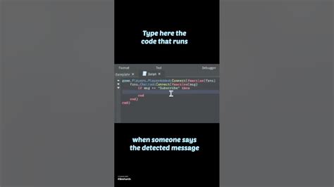 New Roblox method that can detect %95 of scripts - WRD 