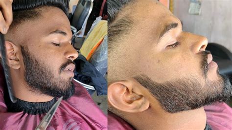 New Seving Style 2016