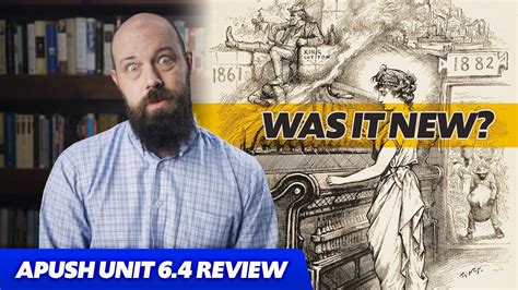 Exploring New South: The APUSH Definition