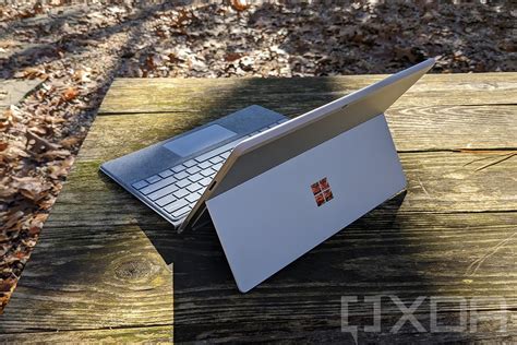 New Surface Pro X release date