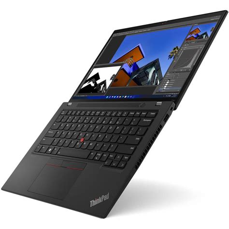 New Thinkpad T14