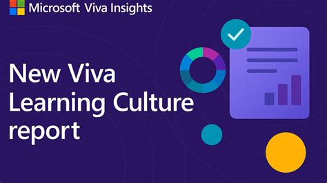 New Viva Learning Experiences