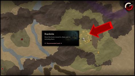 The Ultimate Skinning Haven: Discovering the New World's Best Farm for Flawless and Premium Furs