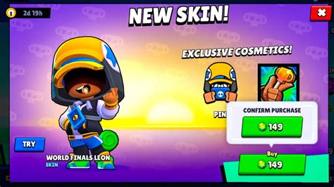 Uncover the Secrets of New World: Learn How to Unlock Stunning Skins Today!