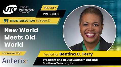 New World meets old problems