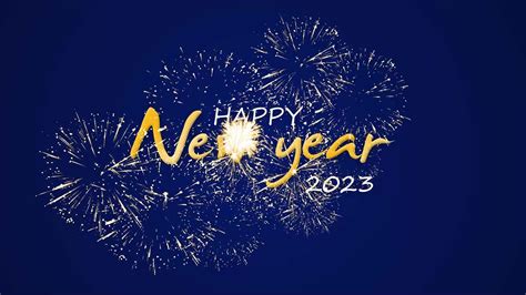 Ring in 2017 with Sparkling New Year Animation - Create Fun and Memorable Celebrations!